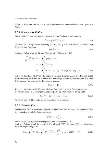 R - Institut für Theoretische Weltraum- und Astrophysik der Universität