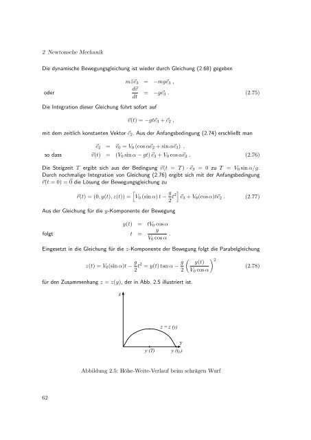 R - Institut für Theoretische Weltraum- und Astrophysik der Universität