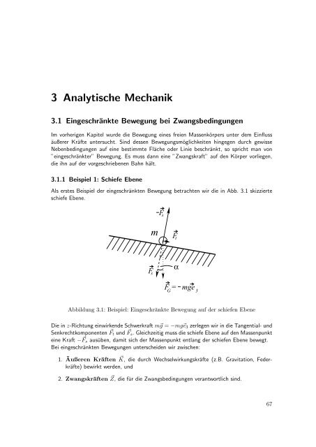 R - Institut für Theoretische Weltraum- und Astrophysik der Universität