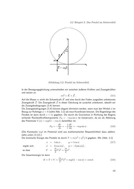 R - Institut für Theoretische Weltraum- und Astrophysik der Universität