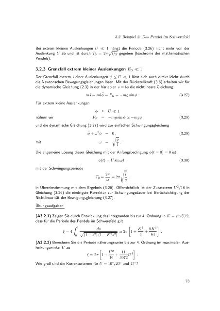 R - Institut für Theoretische Weltraum- und Astrophysik der Universität