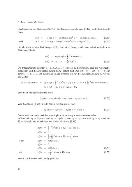 R - Institut für Theoretische Weltraum- und Astrophysik der Universität