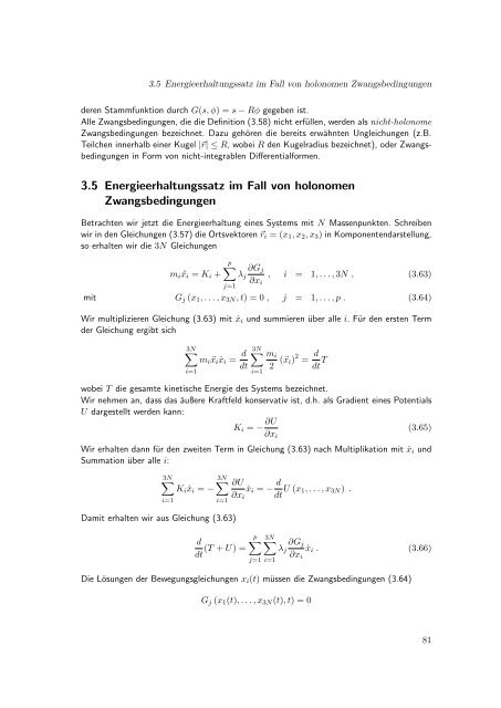 R - Institut für Theoretische Weltraum- und Astrophysik der Universität