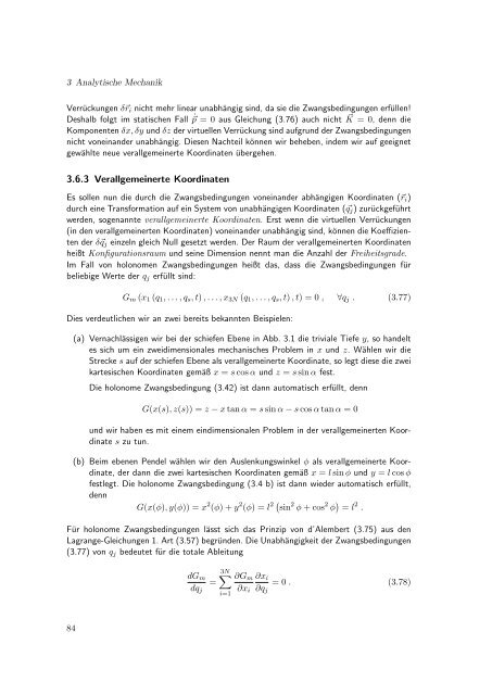 R - Institut für Theoretische Weltraum- und Astrophysik der Universität