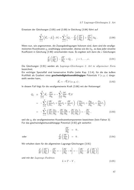 R - Institut für Theoretische Weltraum- und Astrophysik der Universität