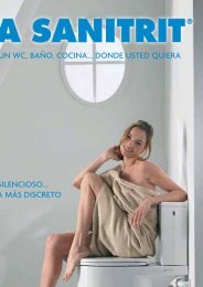Sanitrit - saneamientos emilio hernandez