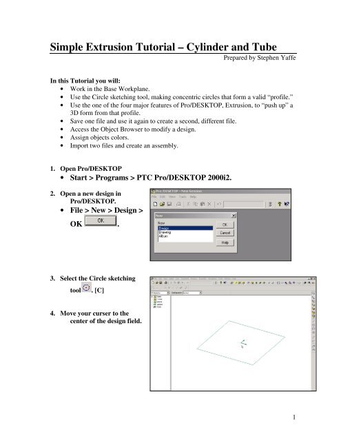 pro desktop 2000i2 on windows 7 pro desktop 2000i2 on windows 7