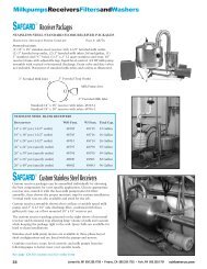 download - Schlueter Dairy Technologies