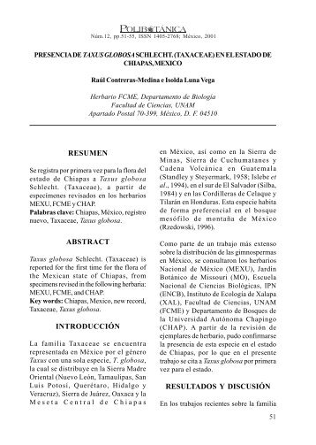 versiÃ³n extensa PDF (125 Kb)