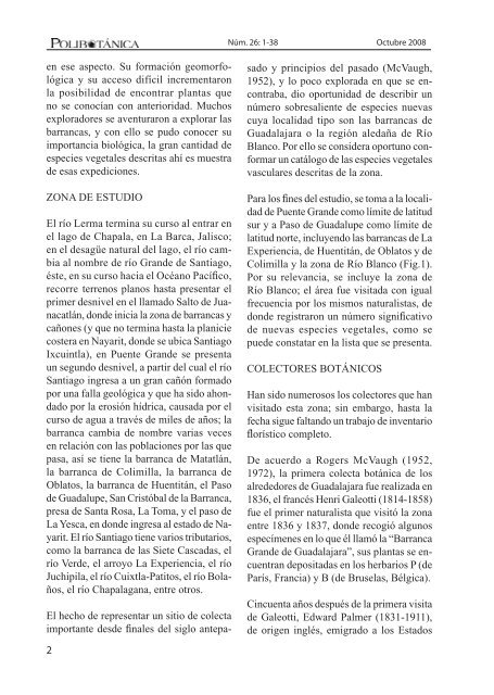 versiÃ³n extensa PDF (235 Kb) - Instituto PolitÃ©cnico Nacional