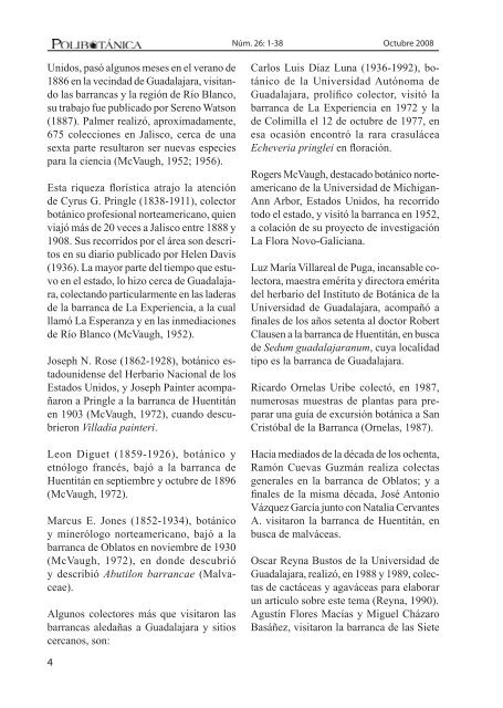 versiÃ³n extensa PDF (235 Kb) - Instituto PolitÃ©cnico Nacional