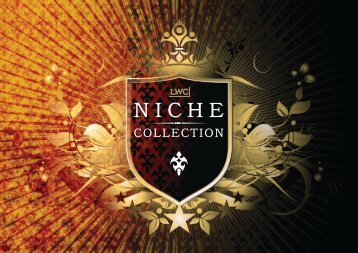 Download Niche Collection PDF - LWC