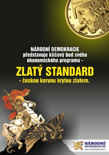 Brozura-Narodni-demokracie-Zlaty-standard