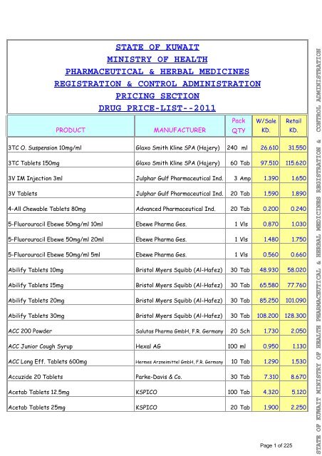 Daflon 1000 Tablet – Ak Medical Hall