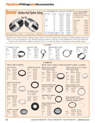 download - Schlueter Dairy Technologies