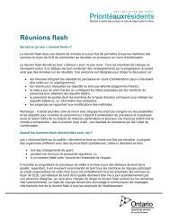 RÃ©unions flash (PDF, 81 KB)