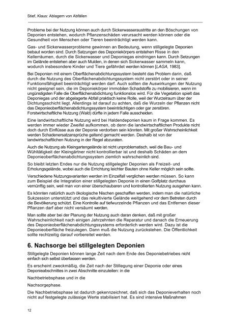 pdf-Datei - Deponie-stief.de