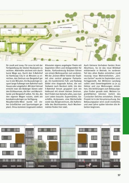 Dokument 1.pdf - epub @ SUB HH - Universität Hamburg