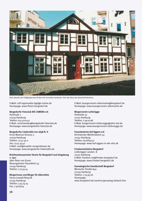 Dokument 1.pdf - epub @ SUB HH - Universität Hamburg