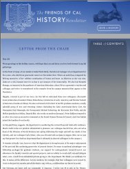 Department of History_UCB_ Annual Newsletter 2010.pdf