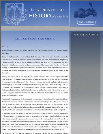 Department of History_UCB_ Annual Newsletter 2010.pdf