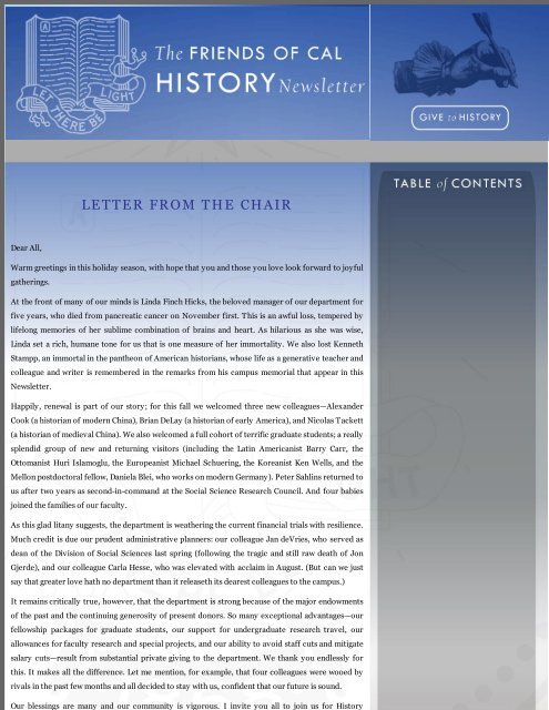 Department of History_UCB_ Annual Newsletter 2010.pdf