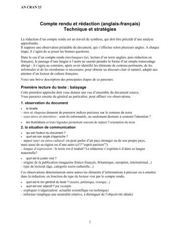 procédure de cadenassage en anglais les toponymes anglais avec ou sans the procédure de cadenassage en anglais les toponymes anglais avec ou sans the