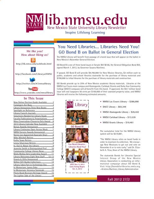 nmsu microsoft office download free nmsu microsoft office download free