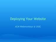 Deploying Websites.pdf