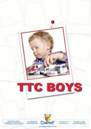 DOWNLOAD BOYS-Catalogue - The Toy Company