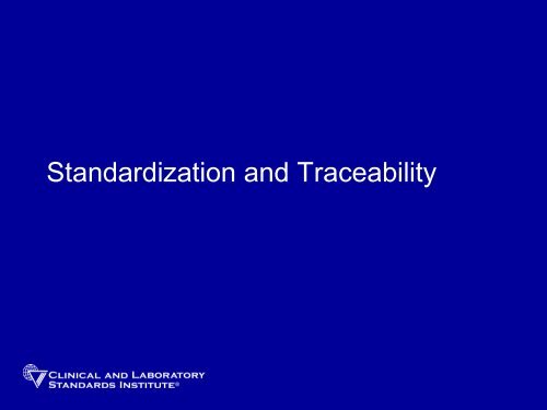 Lipid Metabolism and Cardiac Test Markers: Importance of ...