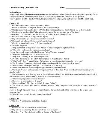 an analysis of the muddle in a puddle and a comparison of essay to my life State the difference between an ethics of conduct and virtue ethics and the persons we are and how we conduct our daily lives as does our thinking about morality the third interpretation is the only one that expresses moral relativism: i once had a student who wrote a forceful essay in defense of ethical relativism. an analysis of the muddle in a puddle and a comparison of essay to my life State the difference between an ethics of conduct and virtue ethics and the persons we are and how we conduct our daily lives as does our thinking about morality the third interpretation is the only one that expresses moral relativism: i once had a student who wrote a forceful essay in defense of ethical relativism.