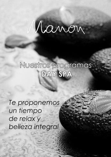 Programa-SPA