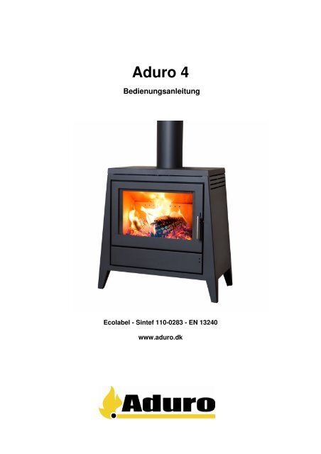 aduro 4