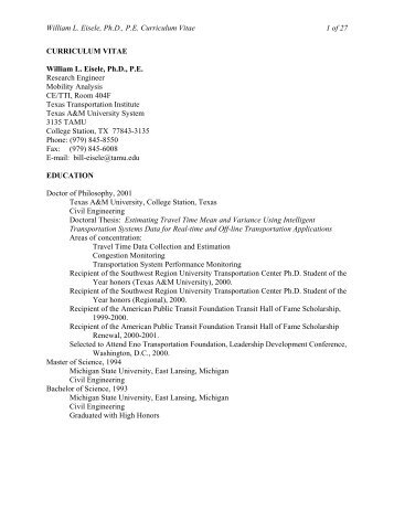 compare/contrast essay outline A quick outline that treats first corsets and then footbinding shows a comparison/contrast essay like this one would probably focus only on those elements of the. compare/contrast essay outline A quick outline that treats first corsets and then footbinding shows a comparison/contrast essay like this one would probably focus only on those elements of the.