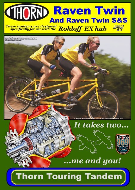 Sjs cycles uk deals