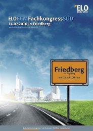Friedberg - OMNI PC Systemintegration GmbH