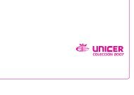 cat 2007 unicer CS3.indd - saneamientos emilio hernandez