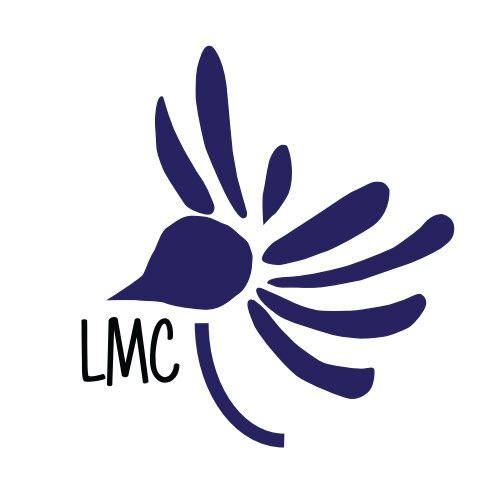 LMC