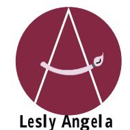 Lesly Angela