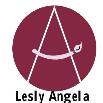 Lesly Angela