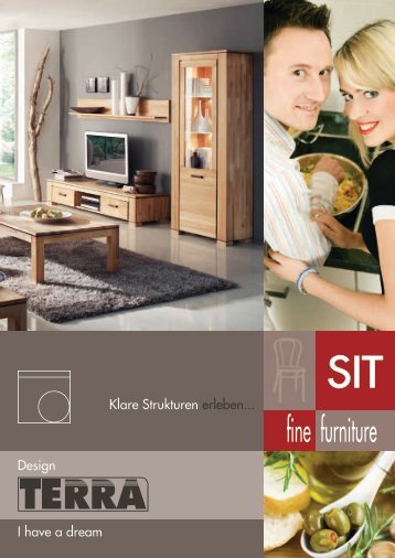 Download - SIT Fine Furniture