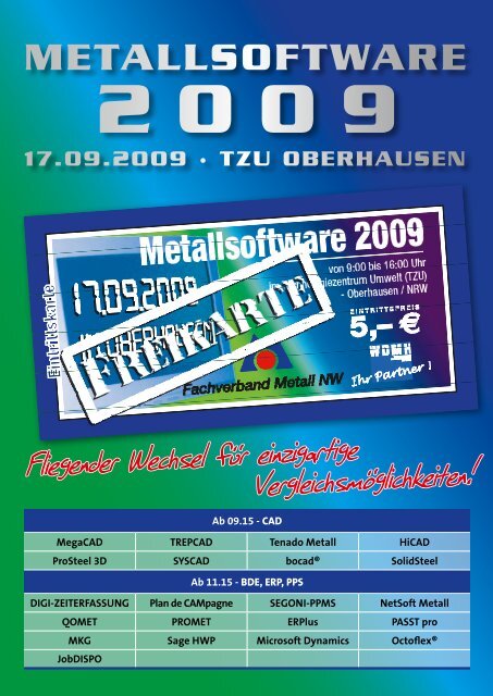 metallsoftware-nrw.de