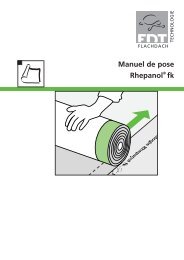 k+k24101 Anl. Rhepanol fk (F) - FDT