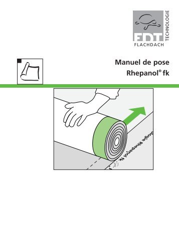 k+k24101 Anl. Rhepanol fk (F) - FDT