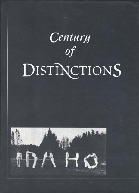 Download PDF - University of Idaho Library