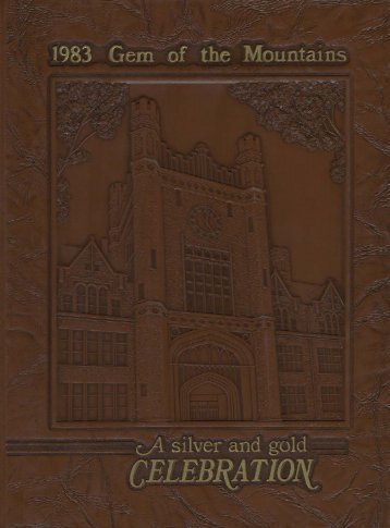 Download PDF - University of Idaho Library