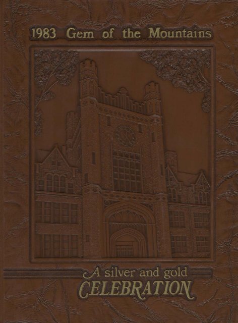 Download PDF - University of Idaho Library