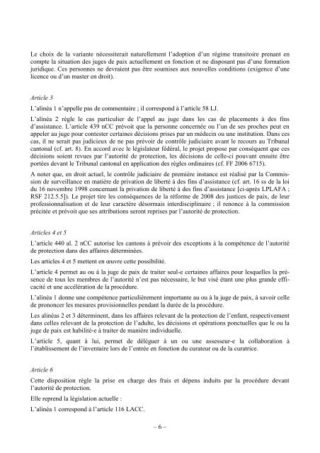 PDF (151 kb) - Fribourg