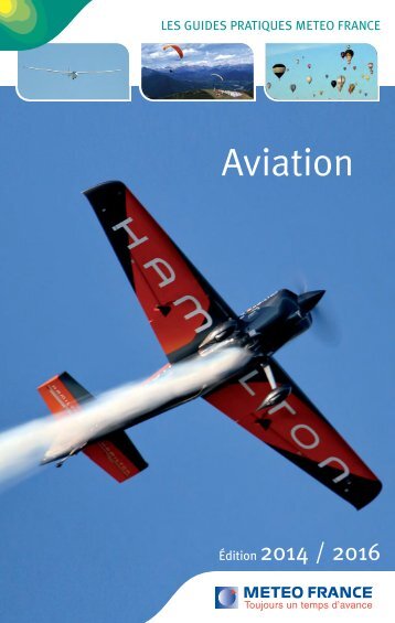 guide_aviation